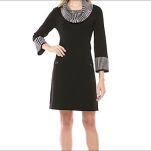 Jessica Howard Dresses